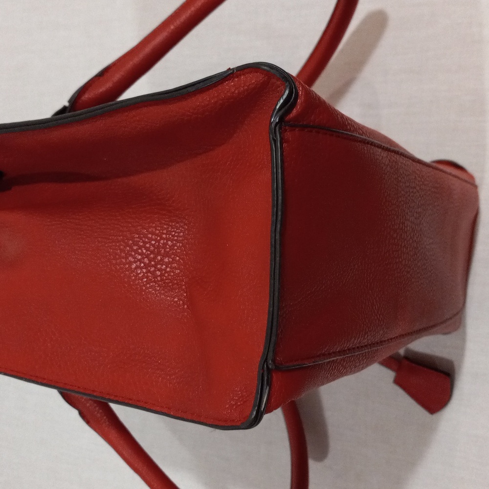 Handbag/Crossbody - Picture 5 of 15